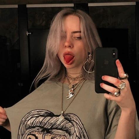 black mirror billie eilish|billie eilish song.